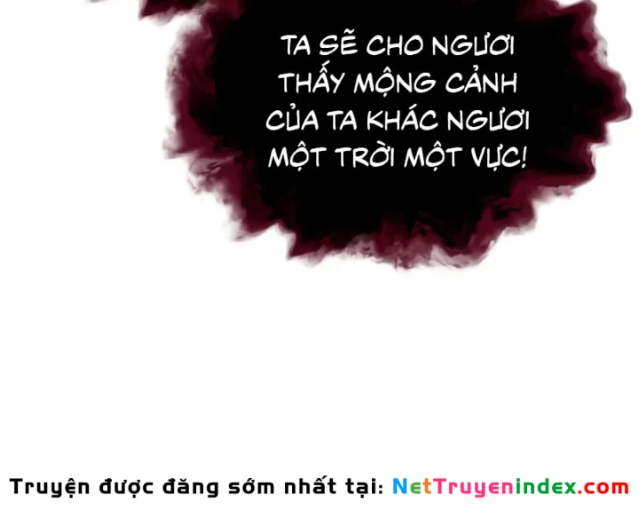 Giáo Sư Gián Điệp Chapter 155 - 139