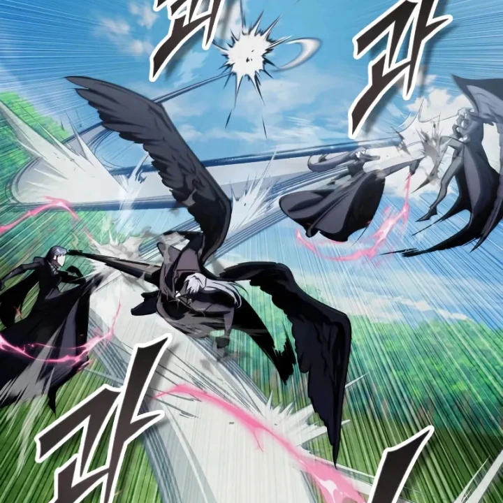 Giáo Sư Gián Điệp Chapter 155 - 146
