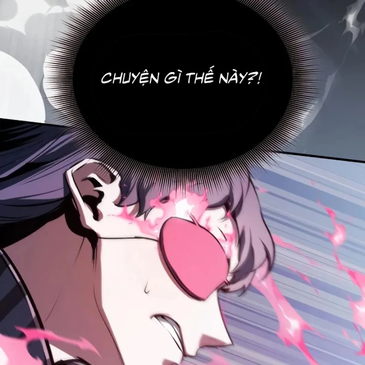 Giáo Sư Gián Điệp Chapter 155 - 149
