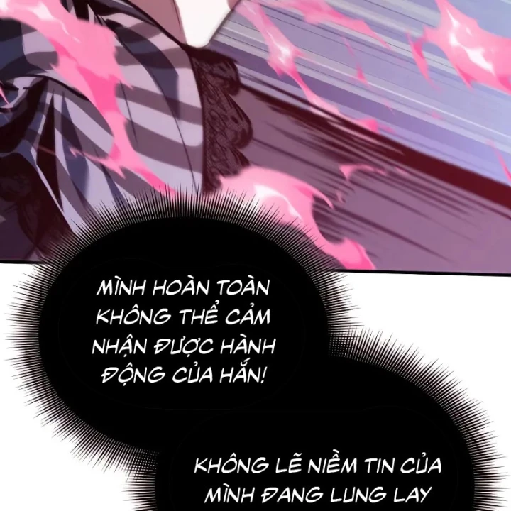 Giáo Sư Gián Điệp Chapter 155 - 150