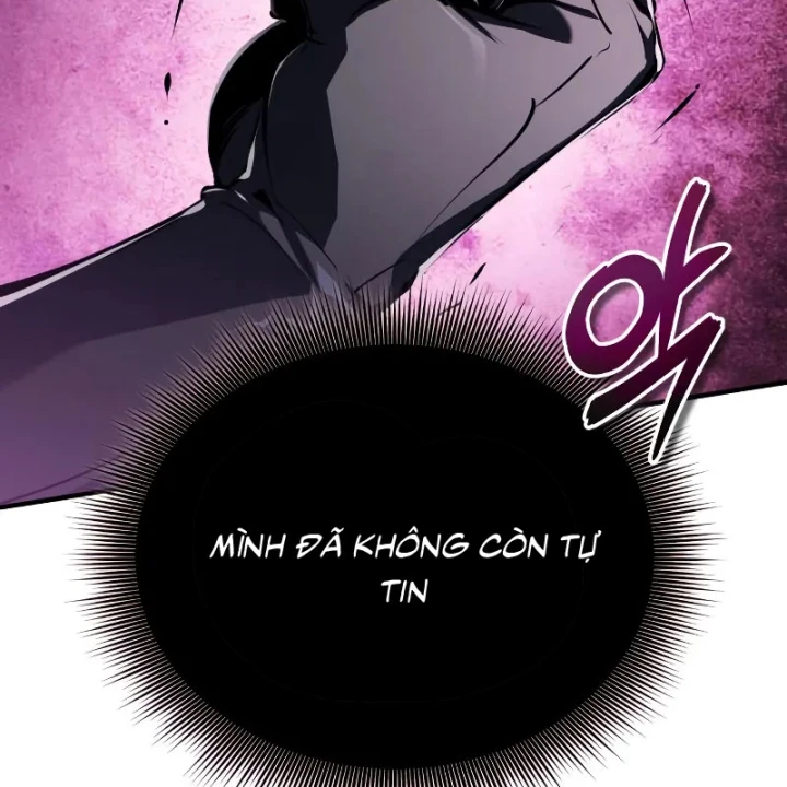 Giáo Sư Gián Điệp Chapter 155 - 153