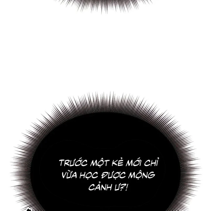 Giáo Sư Gián Điệp Chapter 155 - 154
