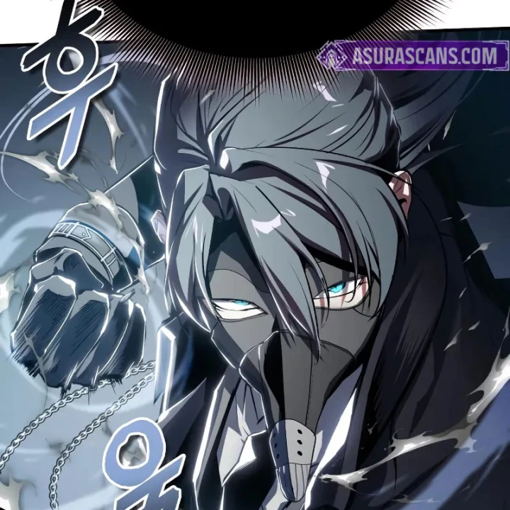 Giáo Sư Gián Điệp Chapter 155 - 155