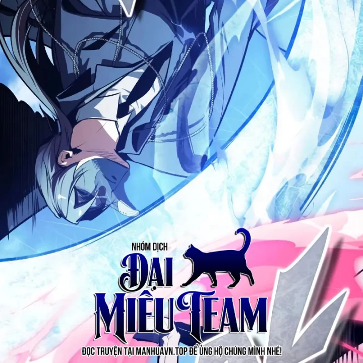 Giáo Sư Gián Điệp Chapter 155 - 164