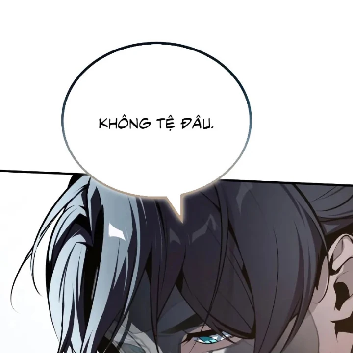 Giáo Sư Gián Điệp Chapter 155 - 172