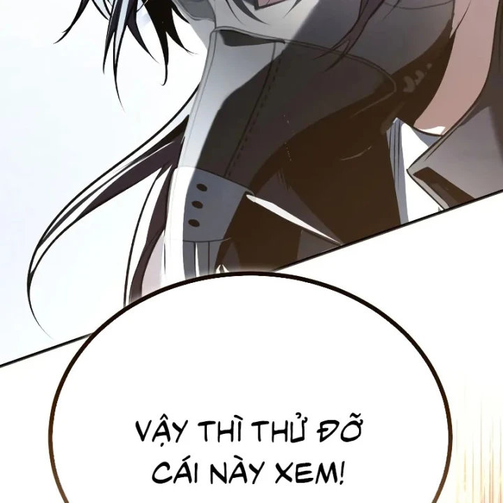 Giáo Sư Gián Điệp Chapter 155 - 173
