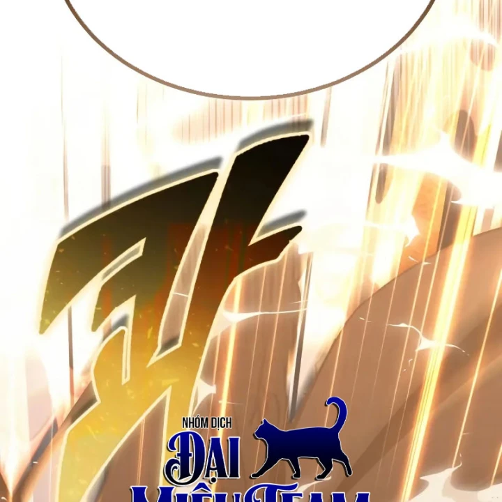 Giáo Sư Gián Điệp Chapter 155 - 174