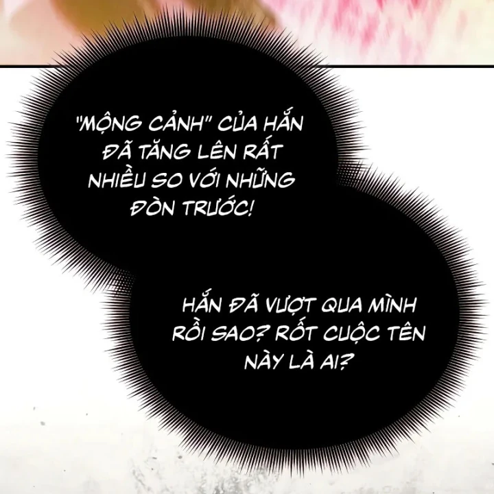 Giáo Sư Gián Điệp Chapter 155 - 182