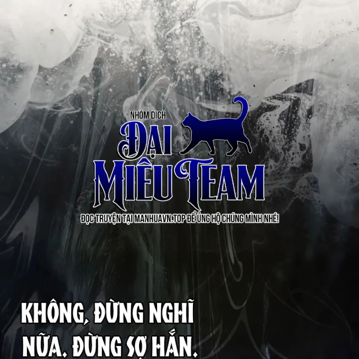 Giáo Sư Gián Điệp Chapter 155 - 183