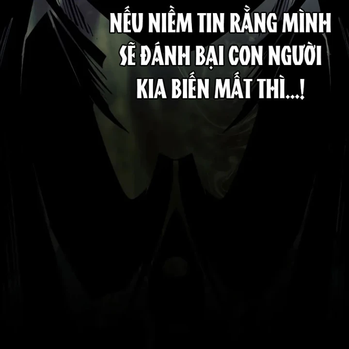 Giáo Sư Gián Điệp Chapter 155 - 185