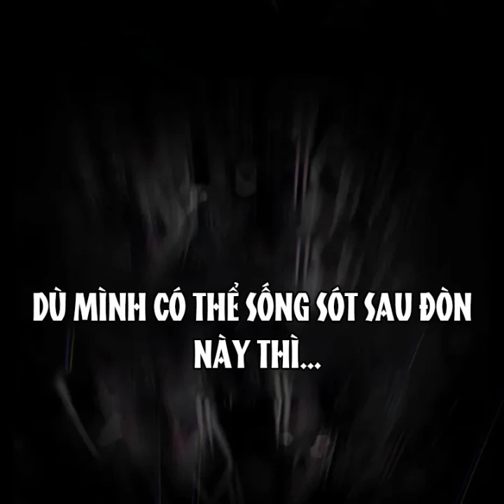 Giáo Sư Gián Điệp Chapter 155 - 187