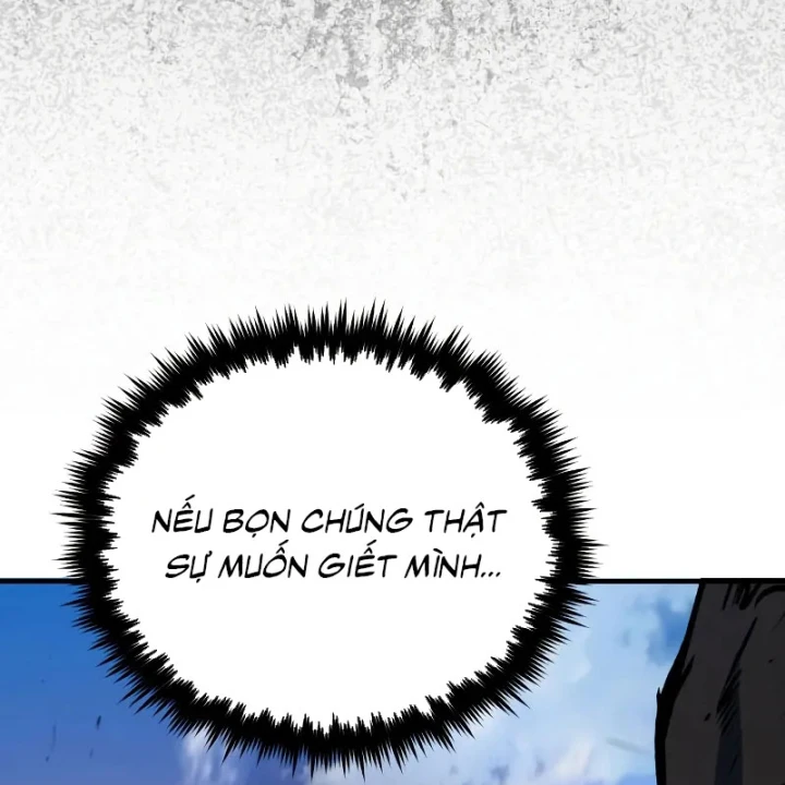 Giáo Sư Gián Điệp Chapter 155 - 197