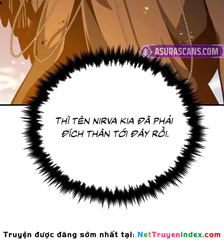 Giáo Sư Gián Điệp Chapter 155 - 199