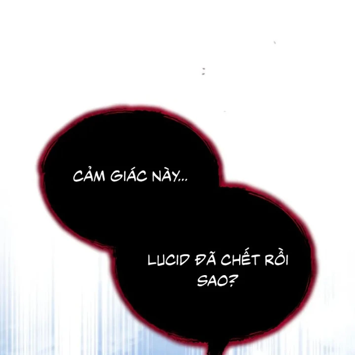 Giáo Sư Gián Điệp Chapter 155 - 202