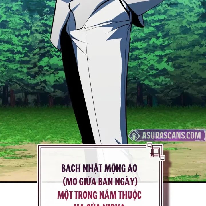 Giáo Sư Gián Điệp Chapter 155 - 204