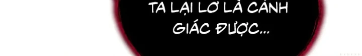 Giáo Sư Gián Điệp Chapter 155 - 206