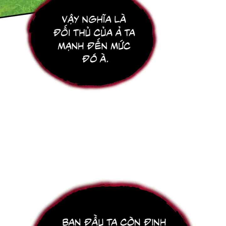 Giáo Sư Gián Điệp Chapter 155 - 209