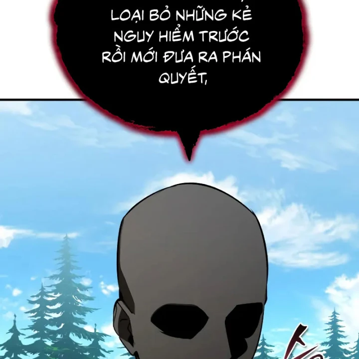 Giáo Sư Gián Điệp Chapter 155 - 210