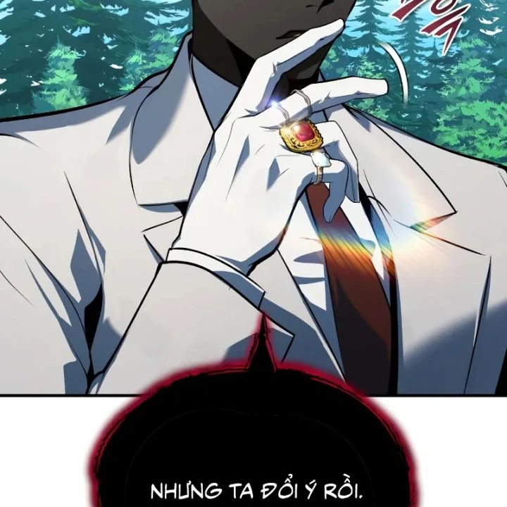 Giáo Sư Gián Điệp Chapter 155 - 211