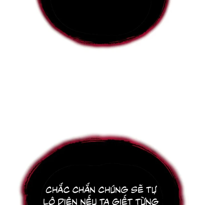 Giáo Sư Gián Điệp Chapter 155 - 212