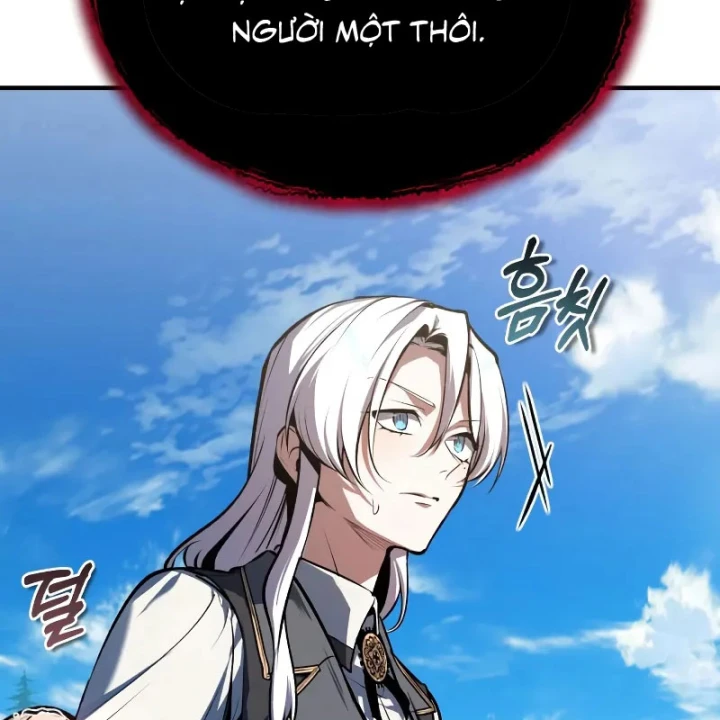 Giáo Sư Gián Điệp Chapter 155 - 213