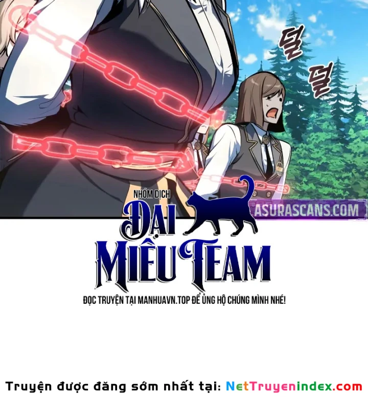 Giáo Sư Gián Điệp Chapter 155 - 214