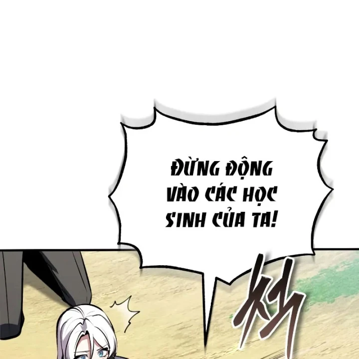 Giáo Sư Gián Điệp Chapter 155 - 215