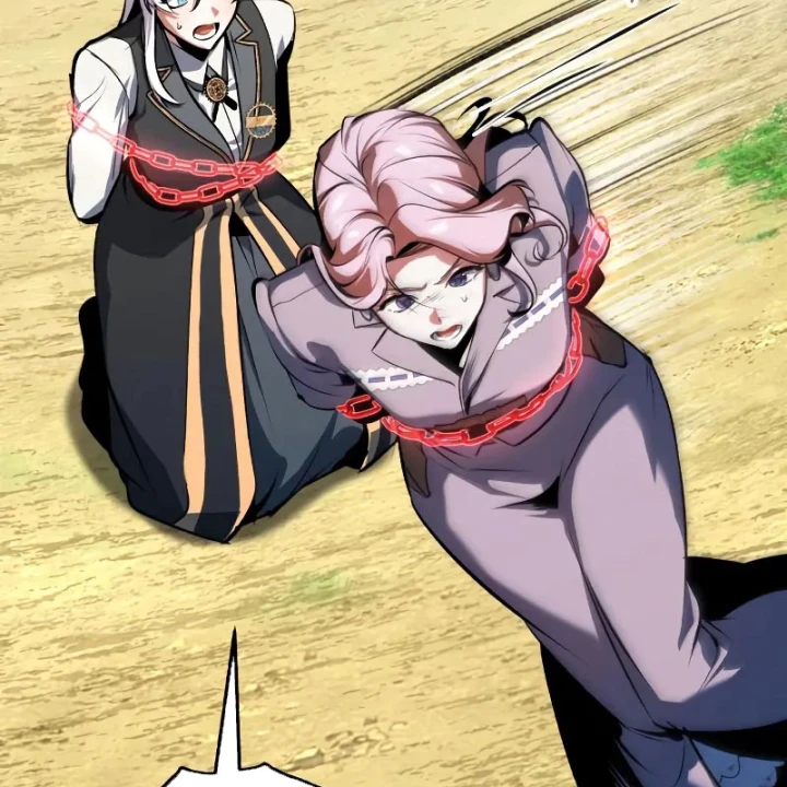 Giáo Sư Gián Điệp Chapter 155 - 216