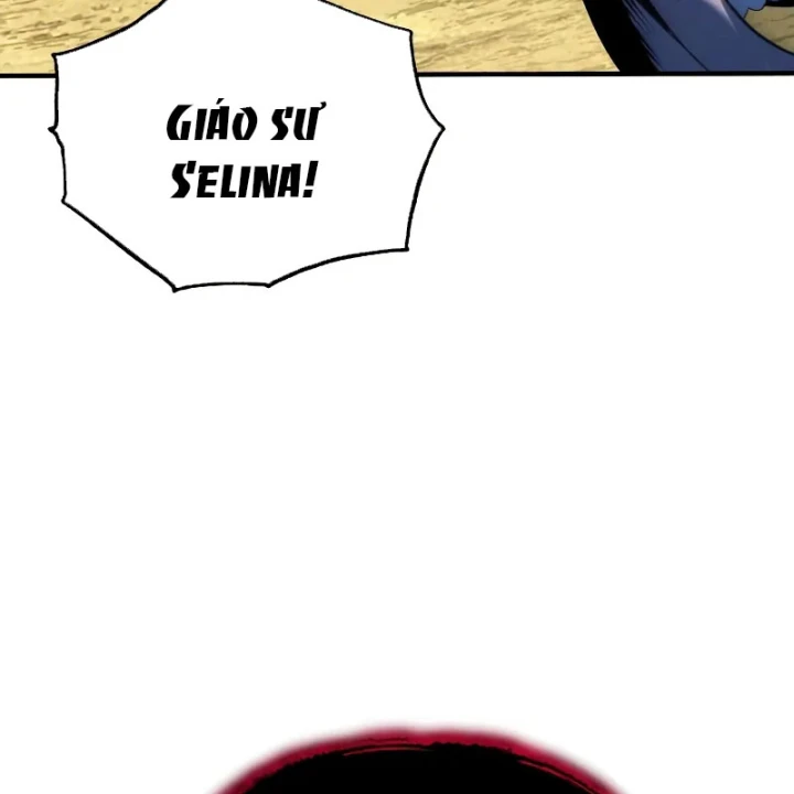 Giáo Sư Gián Điệp Chapter 155 - 217