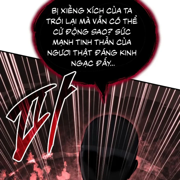 Giáo Sư Gián Điệp Chapter 155 - 218