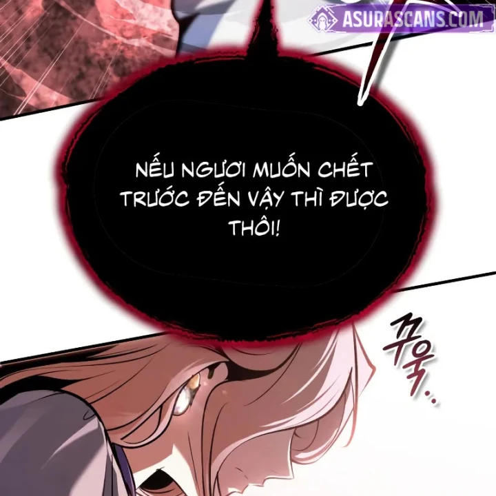 Giáo Sư Gián Điệp Chapter 155 - 220