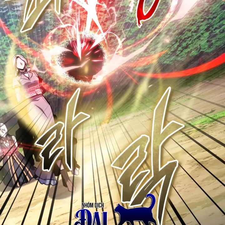 Giáo Sư Gián Điệp Chapter 155 - 224