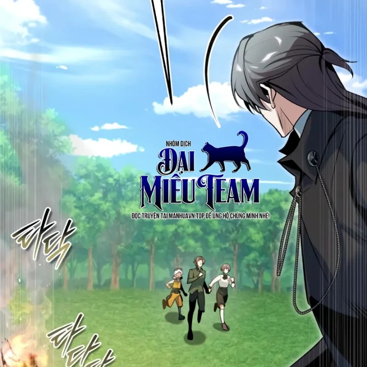 Giáo Sư Gián Điệp Chapter 156 - 2