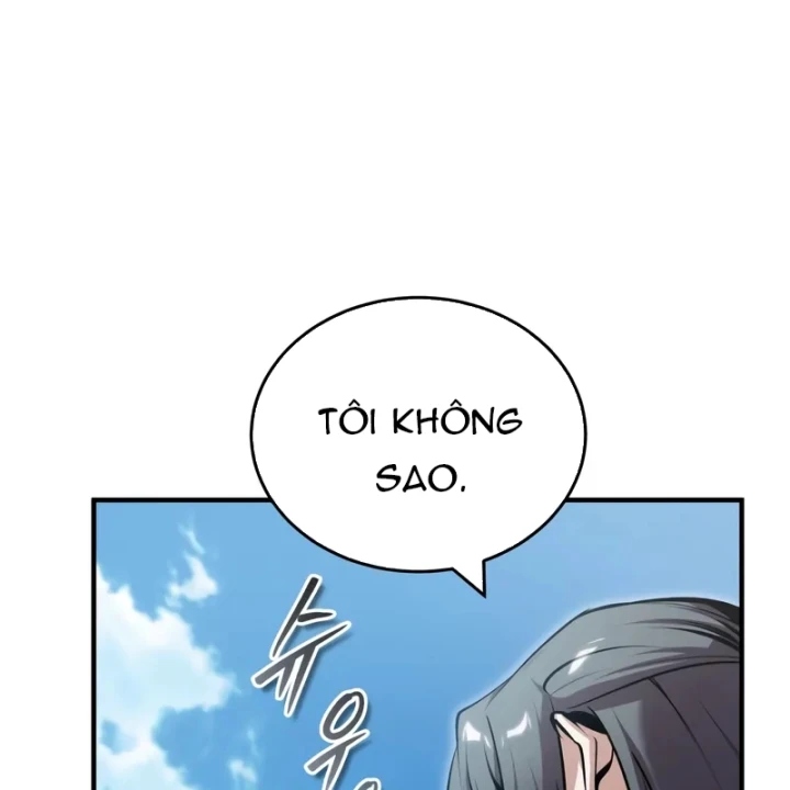 Giáo Sư Gián Điệp Chapter 156 - 4
