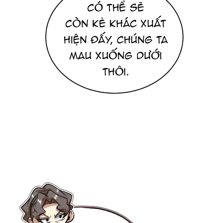 Giáo Sư Gián Điệp Chapter 156 - 6