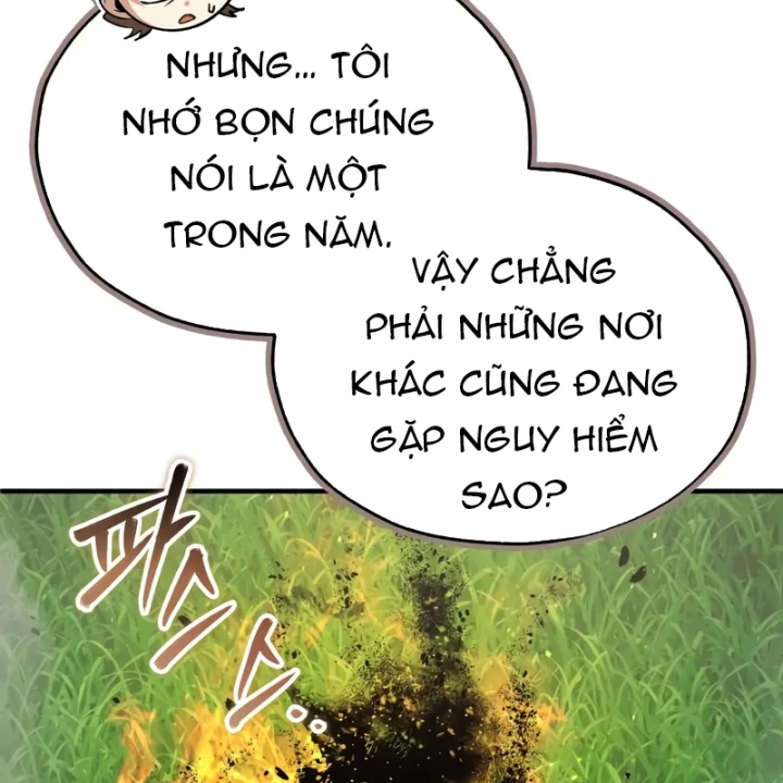 Giáo Sư Gián Điệp Chapter 156 - 7