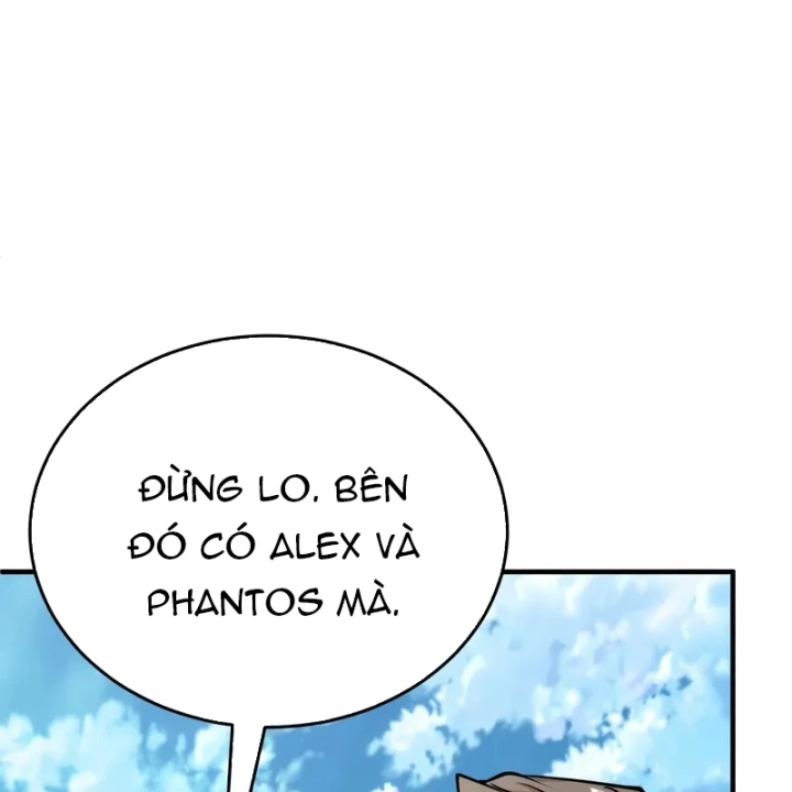 Giáo Sư Gián Điệp Chapter 156 - 9