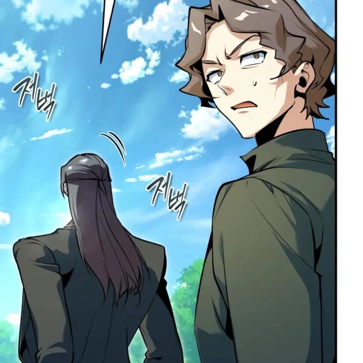 Giáo Sư Gián Điệp Chapter 156 - 10