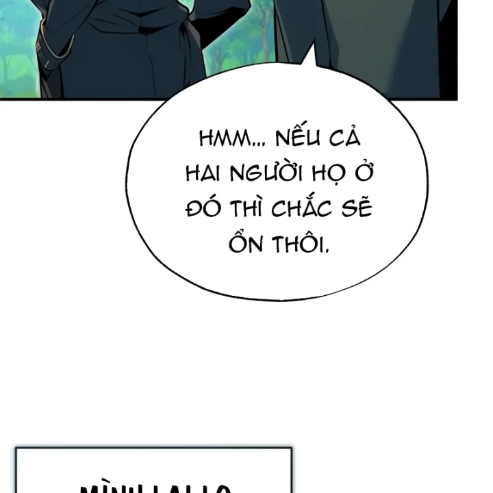 Giáo Sư Gián Điệp Chapter 156 - 11