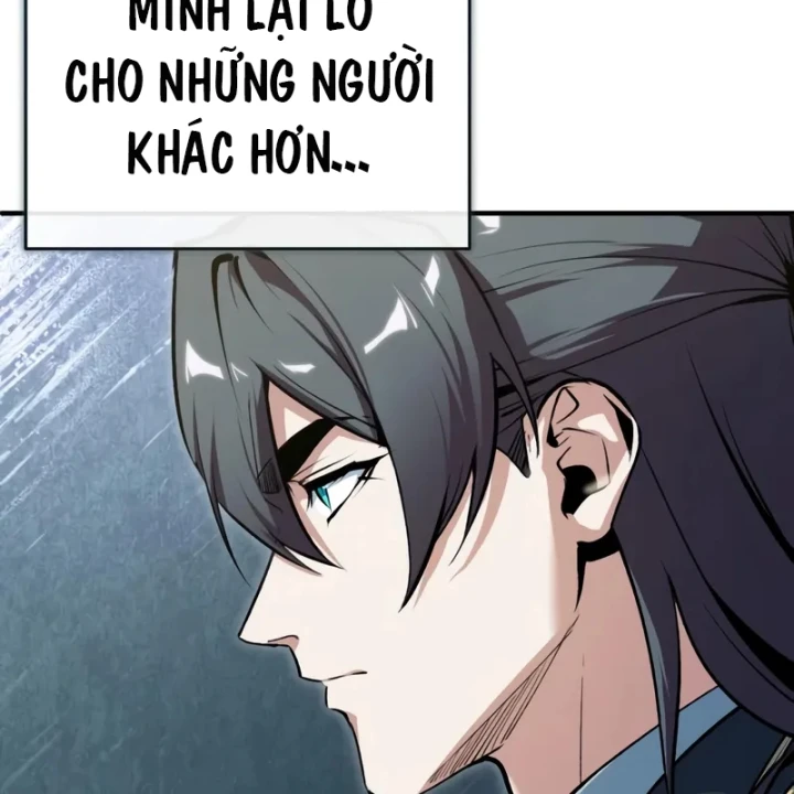 Giáo Sư Gián Điệp Chapter 156 - 12