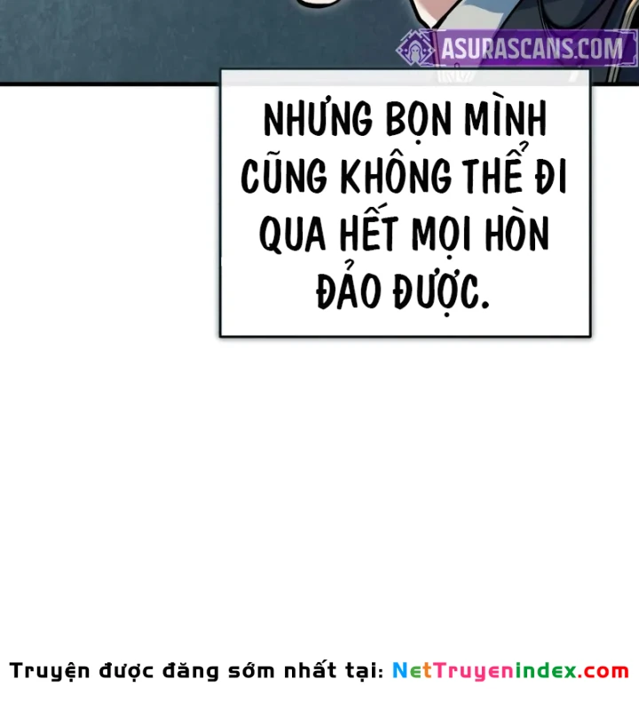 Giáo Sư Gián Điệp Chapter 156 - 13