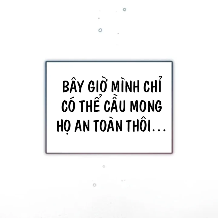 Giáo Sư Gián Điệp Chapter 156 - 14
