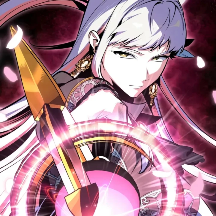 Giáo Sư Gián Điệp Chapter 156 - 16