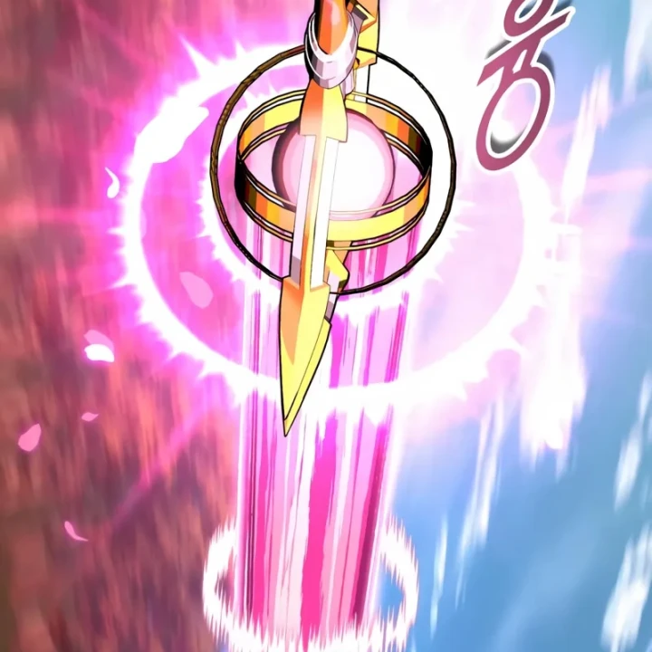 Giáo Sư Gián Điệp Chapter 156 - 18