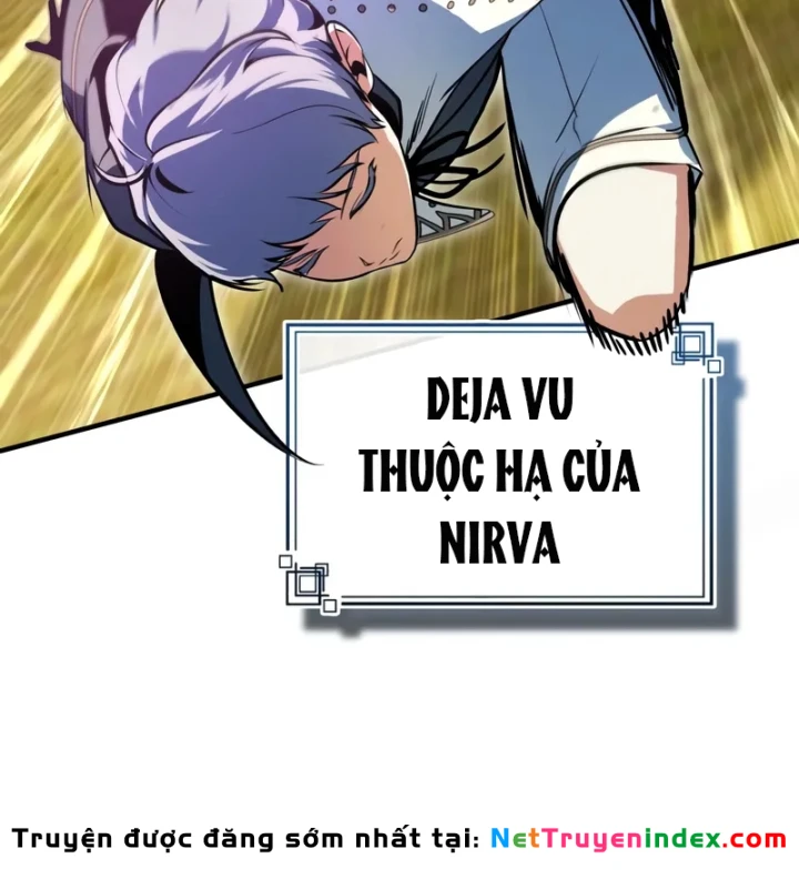 Giáo Sư Gián Điệp Chapter 156 - 24