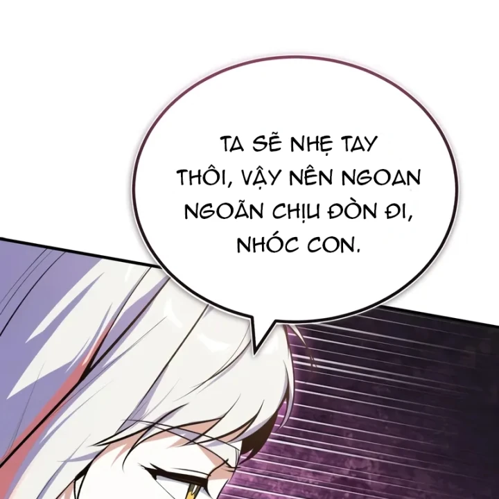 Giáo Sư Gián Điệp Chapter 156 - 25