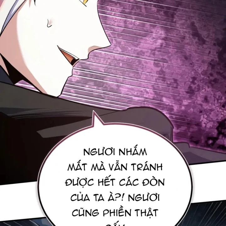 Giáo Sư Gián Điệp Chapter 156 - 26