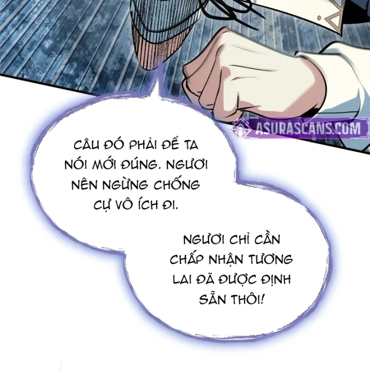 Giáo Sư Gián Điệp Chapter 156 - 28