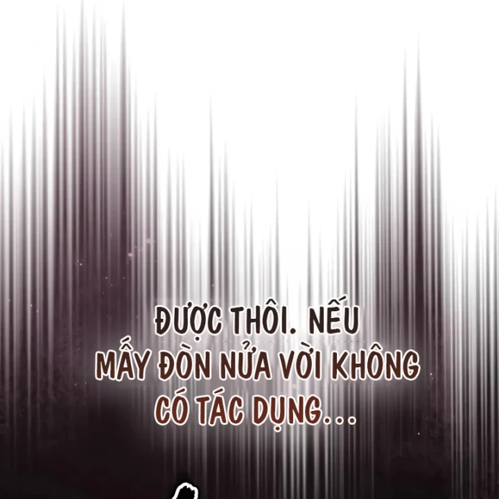 Giáo Sư Gián Điệp Chapter 156 - 29