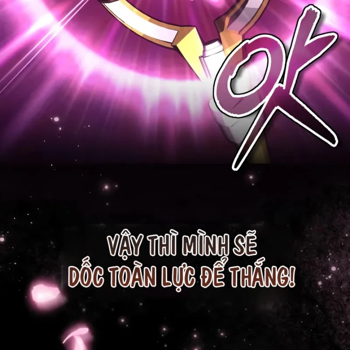 Giáo Sư Gián Điệp Chapter 156 - 31